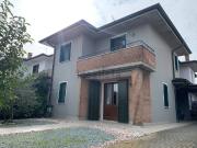 Villetta bifamiliare in vendita di 168 m² in Via...