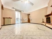 Villetta bifamiliare in vendita di 168 m² in Via Monte...