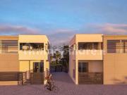 Villetta bifamiliare in vendita di 168 m² in Via...