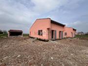 Villetta bifamiliare in vendita di 168 m² in Via...