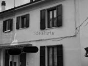 Villetta bifamiliare in vendita di 168 m² in Viale Cavour