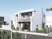 Villetta bifamiliare in vendita di 169 m²