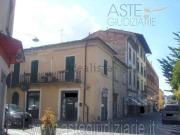 Villetta bifamiliare in vendita di 169 m² in Via...