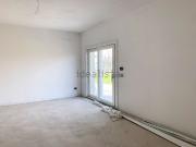 Villetta bifamiliare in vendita di 169 m² in Via...