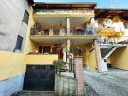 Villetta bifamiliare in vendita di 169 m² in Via...