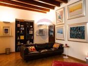 Villetta bifamiliare in vendita di 169 m² in Via...