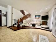 Villetta bifamiliare in vendita di 169 m² in Via Trieste, 26