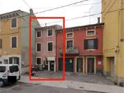 Villetta bifamiliare in vendita di 169 m² in Via Unità...