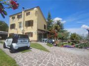 Villetta bifamiliare in vendita di 170 m²