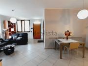 Villetta bifamiliare in vendita di 170 m²