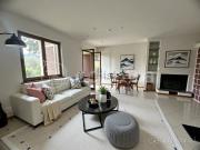 Villetta bifamiliare in vendita di 170 m²