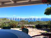 Villetta bifamiliare in vendita di 170 m²