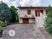 Villetta bifamiliare in vendita di 170 m²