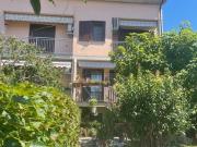 Villetta bifamiliare in vendita di 170 m²