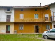Villetta bifamiliare in vendita di 170 m²