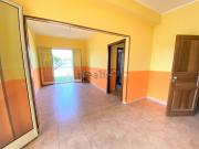 Villetta bifamiliare in vendita di 170 m²