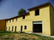 Villetta bifamiliare in vendita di 170 m²