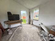 Villetta bifamiliare in vendita di 170 m²