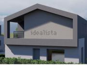 Villetta bifamiliare in vendita di 170 m²