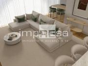 Villetta bifamiliare in vendita di 170 m²