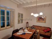 Villetta bifamiliare in vendita di 170 m²