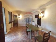Villetta bifamiliare in vendita di 170 m²