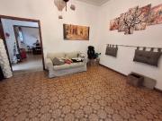 Villetta bifamiliare in vendita di 170 m²