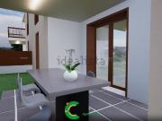 Villetta bifamiliare in vendita di 170 m²