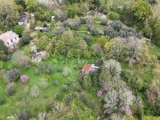 Villetta bifamiliare in vendita di 170 m²