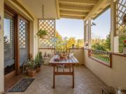 Villetta bifamiliare in vendita di 170 m²