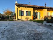 Villetta bifamiliare in vendita di 170 m²