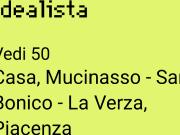 Villetta bifamiliare in vendita di 170 m²