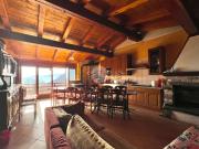 Villetta bifamiliare in vendita di 170 m²