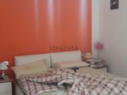Villetta bifamiliare in vendita di 170 m²