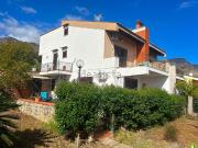 Villetta bifamiliare in vendita di 170 m² in Contrada...