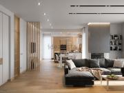 Villetta bifamiliare in vendita di 170 m² in Contrada...