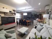 Villetta bifamiliare in vendita di 170 m² in Corso...