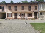 Villetta bifamiliare in vendita di 170 m² in Frazione...