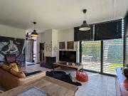 Villetta bifamiliare in vendita di 170 m² in Località LE...