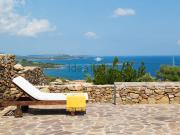 Villetta bifamiliare in vendita di 170 m² in Località...