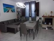 Villetta bifamiliare in vendita di 170 m² in Piazza...