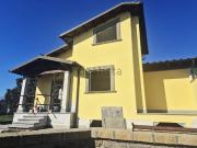 Villetta bifamiliare in vendita di 170 m² in Strada di...