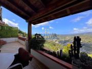 Villetta bifamiliare in vendita di 170 m² in Strada...