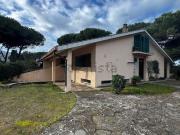 Villetta bifamiliare in vendita di 170 m² in Strada...