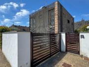 Villetta bifamiliare in vendita di 170 m² in Strada...