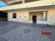 Villetta bifamiliare in vendita di 170 m² in Traversa la...