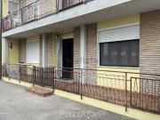 Villetta bifamiliare in vendita di 170 m² in Via...