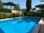 Villetta bifamiliare in vendita di 170 m² in Via Amaranto Villetta bifamiliare in vendita di 170 m² in Via Amaranto