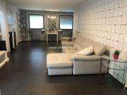 Villetta bifamiliare in vendita di 170 m² in Via Amerigo...