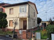 Villetta bifamiliare in vendita di 170 m² in Via Angelo...